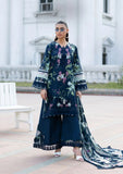 ESG-3A Mariel Elaf Premium Brand Original Fabrics