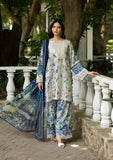 ESG-8B Celine Elaf Premium Brand Original Fabrics