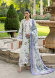 ESG-3B Katie Elaf Premium Brand Original Fabrics