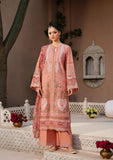 KLB-5B Adaa Kahf Premium Brand Original Fabrics