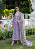 ESG-1B Bianca Elaf Premium Brand Original Fabrics