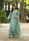 ESG-6B Zaria Elaf Premium Brand Original Fabrics