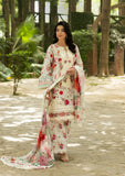 ESG-4A Claire Elaf Premium Brand Original Fabrics