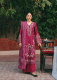 KLB-7A Naveli Kahf Premium Brand Original Fabrics