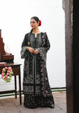 KLB-3B Siyaara Kahf Premium Brand Original Fabrics