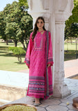 KPS-4B Gulnar Kahf Premium Brand Original Fabrics