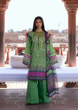 KPS-8B Rumi Kahf Premium Brand Original Fabrics