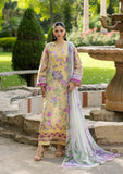ESG-7A Stella Elaf Premium Brand Original Fabrics