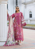 ESG-5B Delilah Elaf Premium Brand Original Fabrics