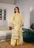 KLB-2B Muskaan Kahf Premium Brand Original Fabrics