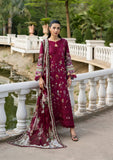ESG-2A Nora Elaf Premium Brand Original Fabrics