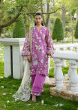 ESG-7B Kiara Elaf Premium Brand Original Fabrics