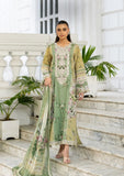 ESG-1A Elara Elaf Premium Brand Original Fabrics