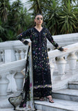 ESG-2B Sasha Elaf Premium Brand Original Fabrics