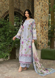 ESG-5A Ariana Elaf Premium Brand Original Fabrics