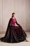 UR-7073 Jazmin Brand Original Fabrics
