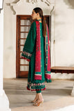 AF-EL-7053 Evlyn Alizeh Brand Original Fabrics