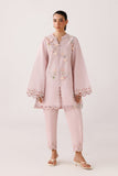 QEC-07 Fiora Qalamkar Brand Original Fabrics