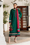 AF-EL-7053 Evlyn Alizeh Brand Original Fabrics