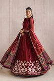 UC-3118 Jazmin Brand Original Fabrics