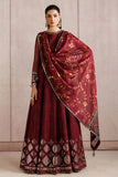 UC-3118 Jazmin Brand Original Fabrics