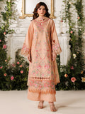 MB-10 Parishay Brand Original Fabrics