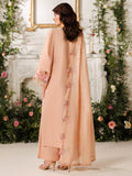 MB-09 Parishay Brand Original Fabrics