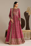 UR-7084 Jazmin Brand Original Fabrics