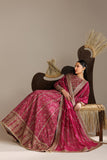 UR-7084 Jazmin Brand Original Fabrics