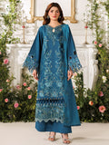 MB-10 Parishay Brand Original Fabrics