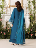 MB-10 Parishay Brand Original Fabrics