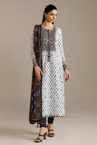 UR-7077 Jazmin Brand Original Fabrics
