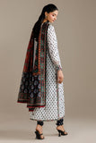 UR-7077 Jazmin Brand Original Fabrics
