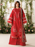 MB-02 Parishay Brand Original Fabrics