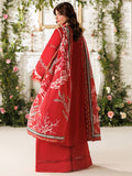 MB-02 Parishay Brand Original Fabrics