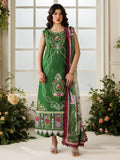 MB-04 Parishay Brand Original Fabrics