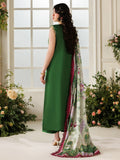 MB-04 Parishay Brand Original Fabrics