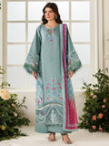 MB-12 Parishay Brand Original Fabrics