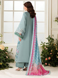MB-11 Parishay Brand Original Fabrics