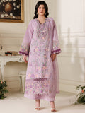 MB-12 Parishay Brand Original Fabrics