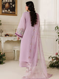 MB-12 Parishay Brand Original Fabrics