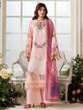 MB-13 Parishay Brand Original Fabrics
