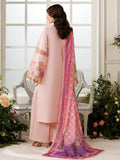 MB-13 Parishay Brand Original Fabrics