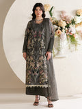 MN-04 Parishay Brand Original Fabrics