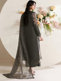 MB-14 Parishay Brand Original Fabrics