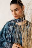 RTW-9380 Jazmin Brand Original Fabrics