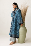 RTW-9380 Jazmin Brand Original Fabrics