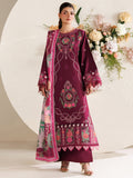 MB-04 Parishay Brand Original Fabrics