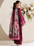 MB-03 Parishay Brand Original Fabrics
