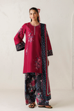 USE-9374 Jazmin Brand Original Fabrics